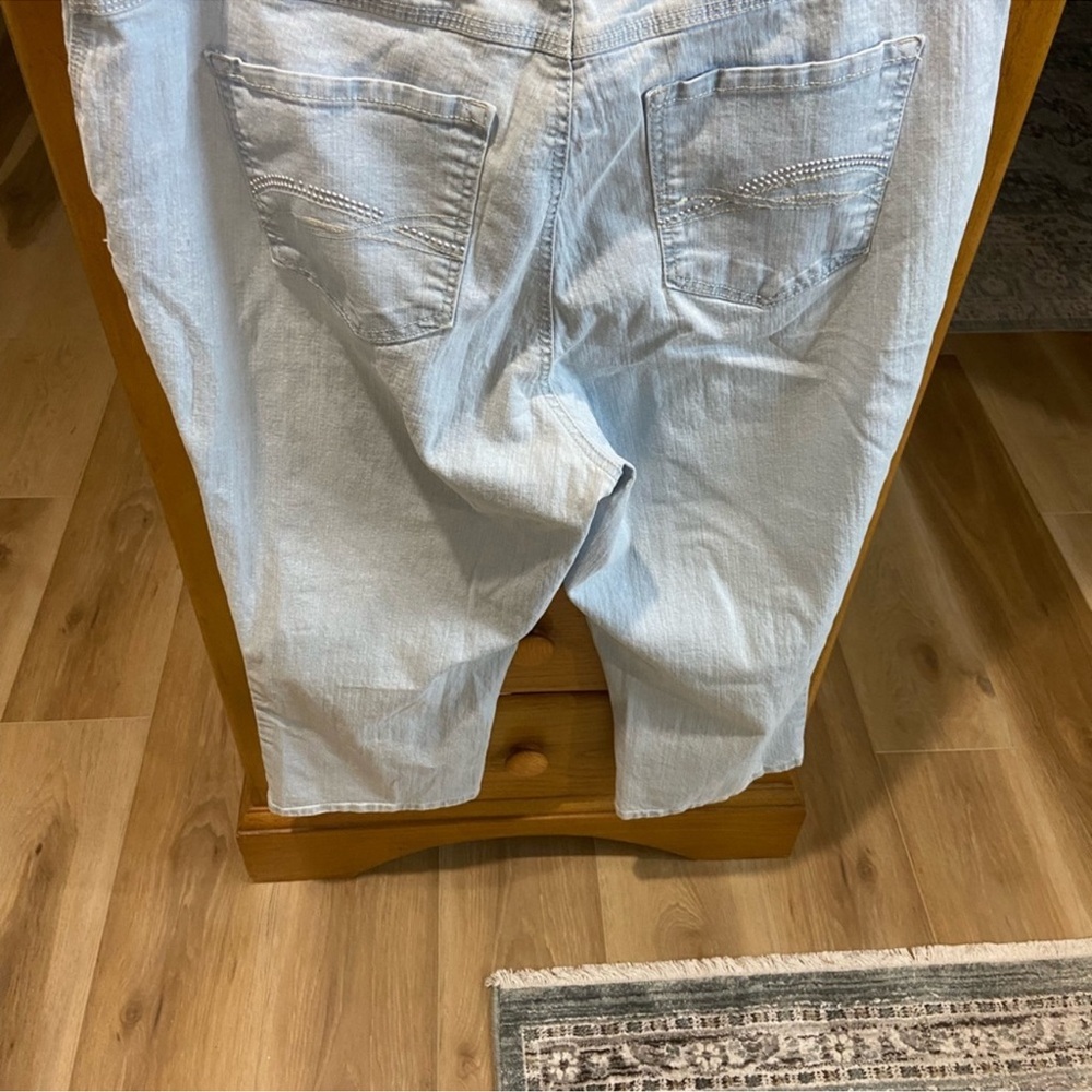 Gloria Vanderbilt Capri - Picture 2 of 4